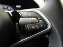 Škoda Fabia 1.0 TSI 85 kW Top Selection