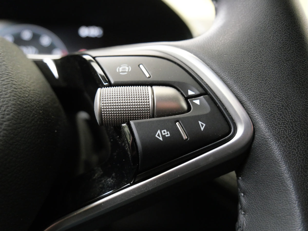 Škoda Fabia 1.0 TSI 85 kW Top Selection – foto 16