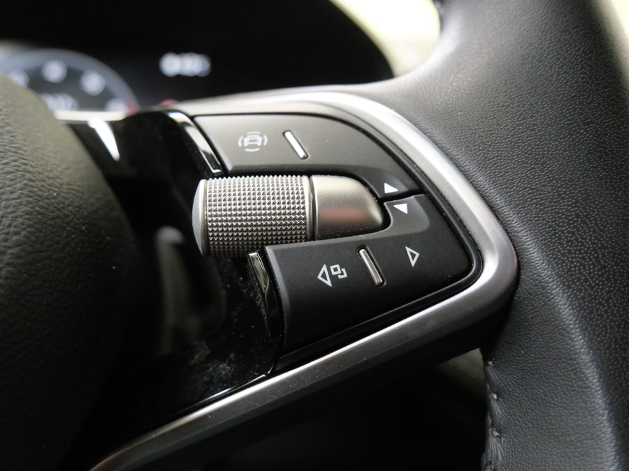 Škoda Fabia 1.0 TSI 85 kW Top Selection – foto 16