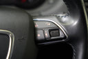 Audi Q3 1.4 TFSI 110 kW Comfort