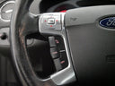 Ford Mondeo 2.0 TDCi 103 kW Titanium