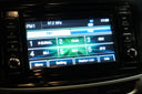 Mitsubishi ASX 2.2 DI-D 110 kW AUT 4WD
