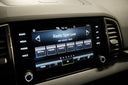 Škoda Karoq 2.0 TDI 110kW DSG 4x4 Ambition