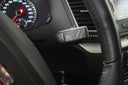 Seat Alhambra 2.0 TDI 103 kW Style