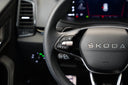 Škoda Karoq 2.0 TDI 110 kW 4x4 Sportline