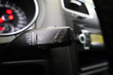 Volkswagen Golf 1.4 TSI 90 kW Comfortline
