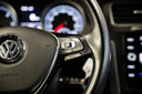 Volkswagen Golf 2.0 TDI 110 kW Comfortline