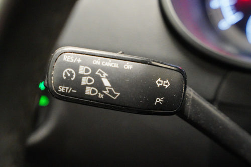 Škoda Octavia 2.0 TDI 110 kw Style – foto 16