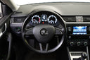 Škoda Octavia 1.0 TSI 85 kW Ambition