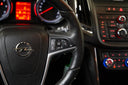 Opel Zafira 1.6 CDTI 100 kW Business