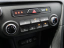 Kia Sportage 1.6 GDi 97 kW Active