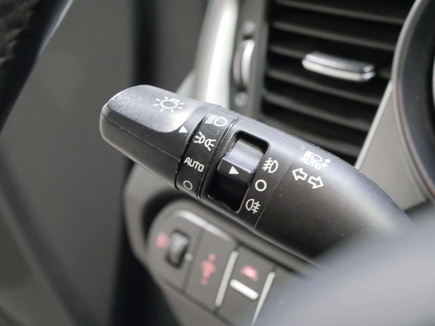 Kia Cee´d SW 1.0 T-GDI 88 kW Cool