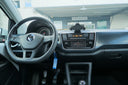 Volkswagen up! 1.0 MPI 48 kW Move