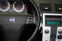 Volvo C70 2.0 D3 110 kW Momentum