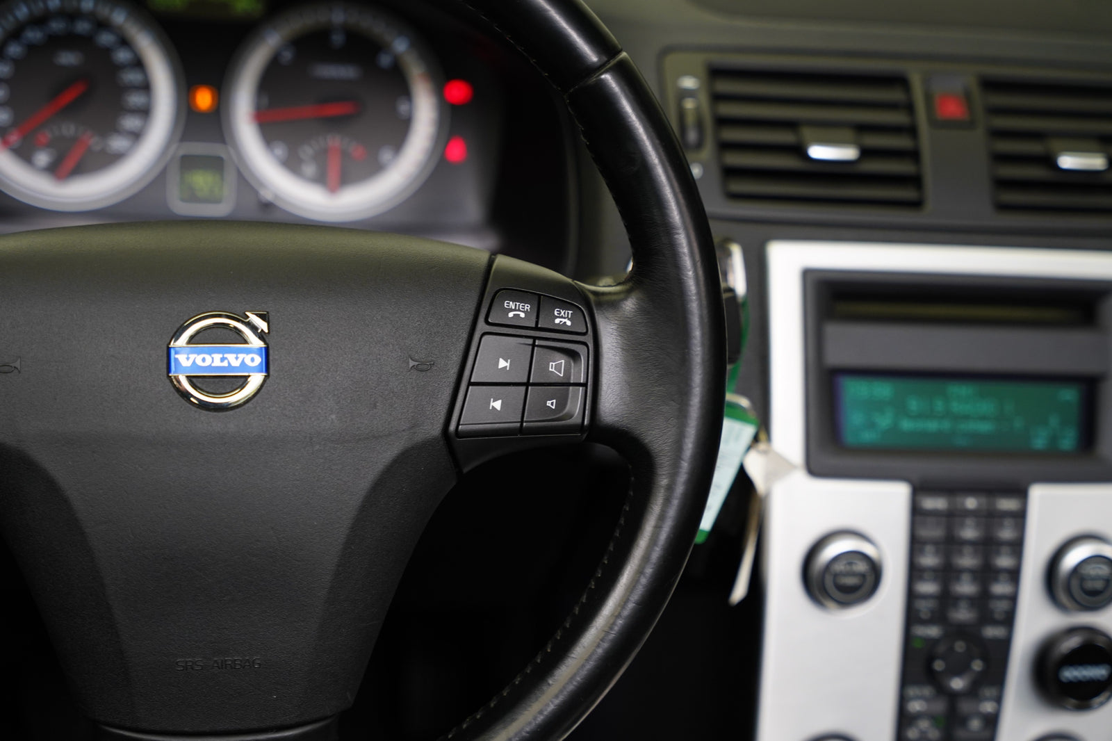 Volvo C70 2.0 D3 110 kW Momentum – foto 16
