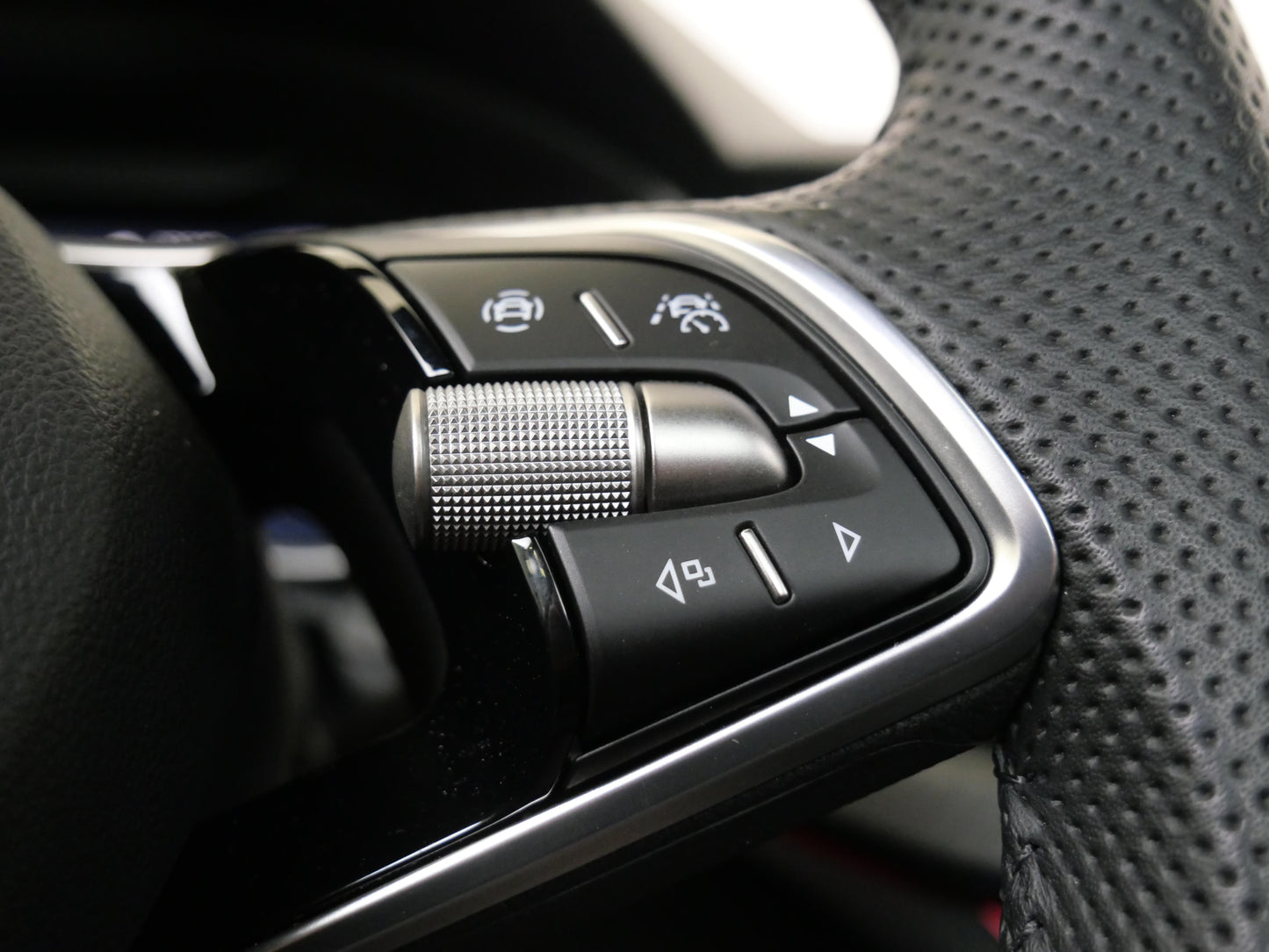 Škoda Kamiq 1.5 TSI 110 kW DSG Monte Carlo