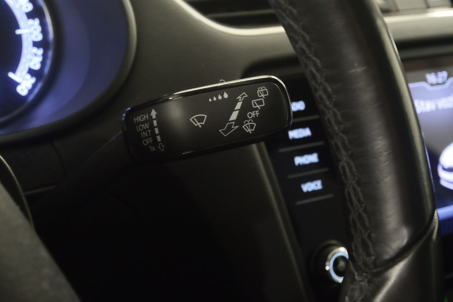 Škoda Octavia 1.0 TSI 85 kW Ambition