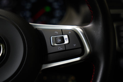 Volkswagen Golf 2.0 TSI 169 kW GTI Performance – foto 16