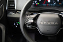 Škoda Karoq 1.5 TSI 110 kW Top Selection