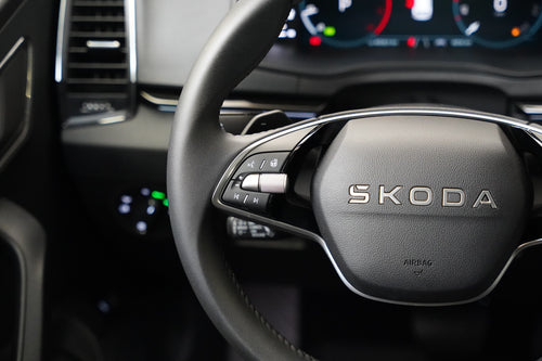 Škoda Karoq 1.5 TSI 110 kW Top Selection – foto 16