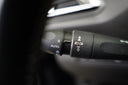 Peugeot 308 2.0 Blue-HDi 110 kW Allure