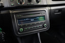 Škoda Fabia 1.2 TSI 63 kW Cool Edition