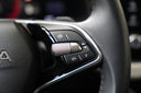 Škoda Kamiq 1.0 TSI 85kW DSG Top Selection