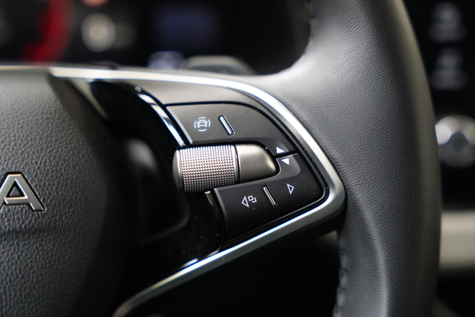 Škoda Kamiq 1.0 TSI 85kW DSG Top Selection – foto 16