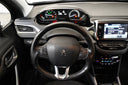 Peugeot 2008 1.2 PureTech 81 kW