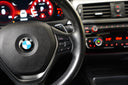 BMW Řada 4 2.0i 135 kW
