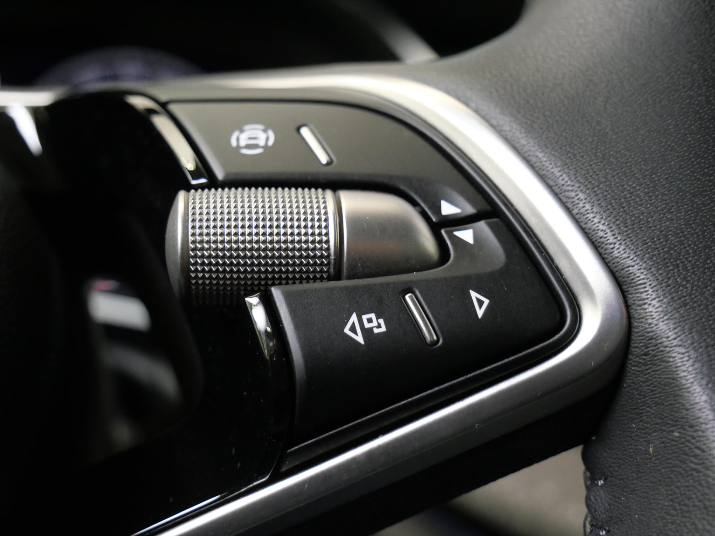 Škoda Octavia 1.5 eTSI 110 kW Top Selection