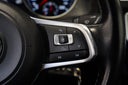 Volkswagen Golf 2.0 TDI 135 kW GTD