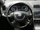 Škoda Octavia 1.6 TDI 77 kW Ambiente
