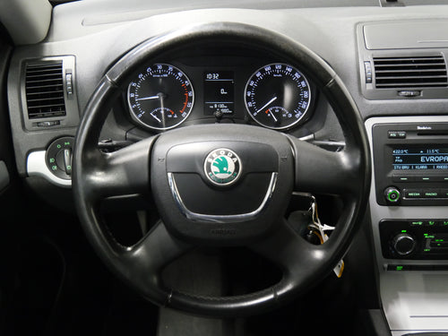 Škoda Octavia 1.6 TDI 77 kW Ambiente – foto 16