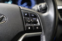 Hyundai Tucson 1.6 T-GDI 130 kW