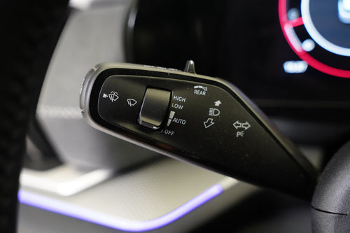 Škoda Kodiaq 2.0 TDI 142 kW 4x4 Sportline – foto 16