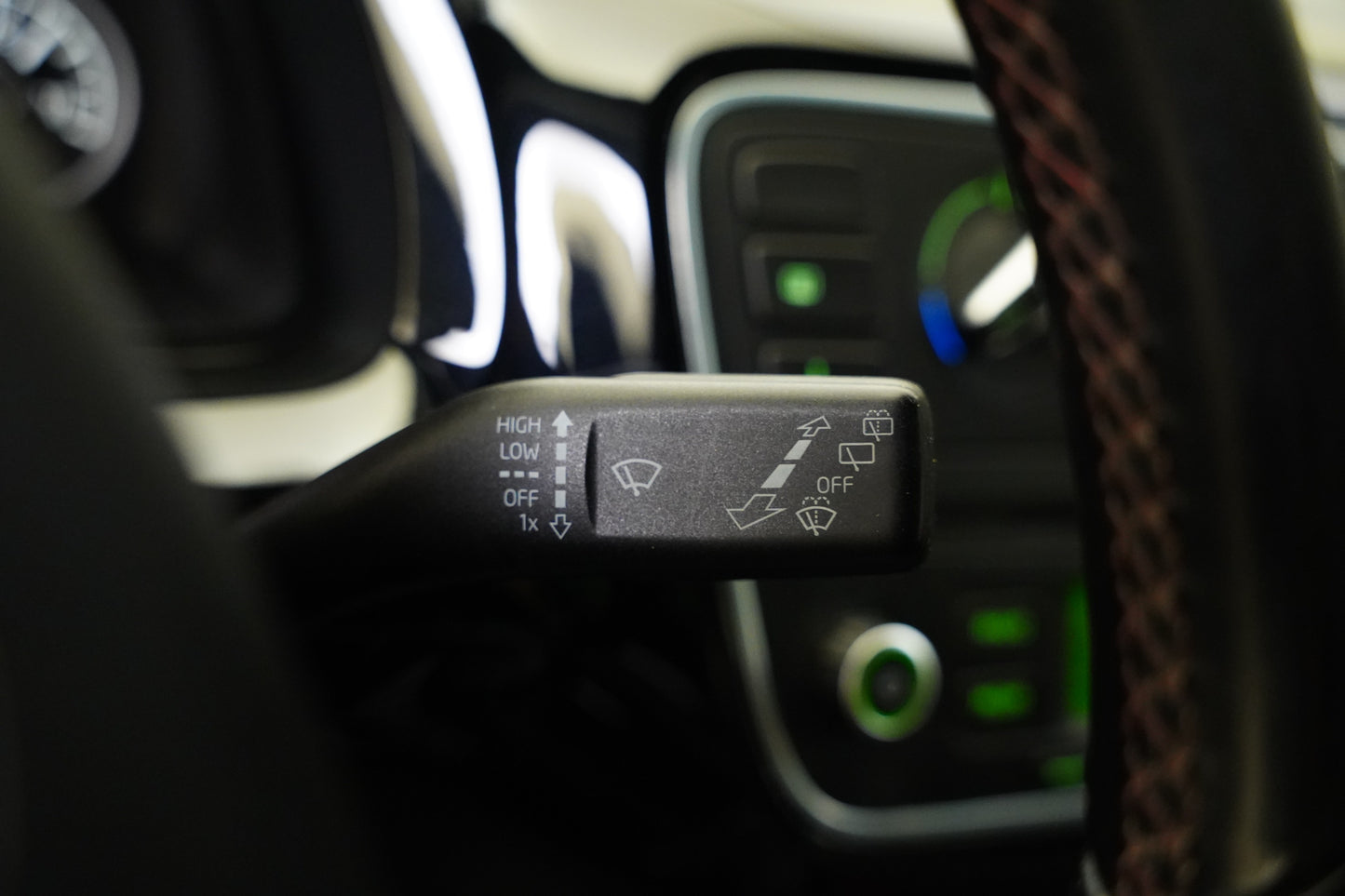 Škoda Citigo 1.0 MPI 55 kW Monte Carlo