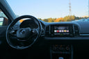 Škoda Karoq 2,0 TDI 85kW