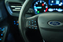 Ford Focus 1.5 TDCI 88 kW Titanium