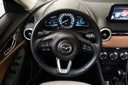 Mazda CX-3 2.0 Skyactiv-G 81 kW Homura