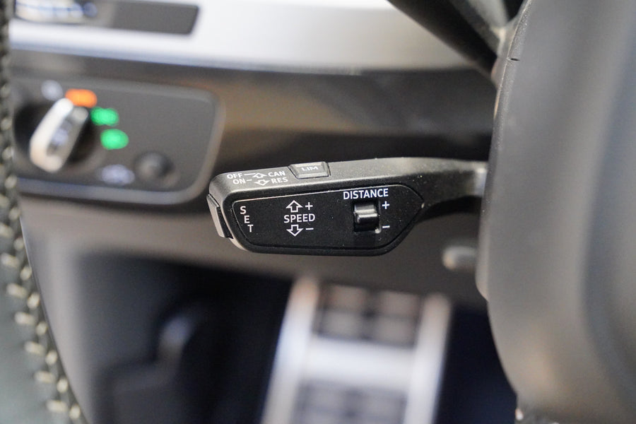 Audi Q7 3.0 TDI V6 210 kW S-Line – foto 16