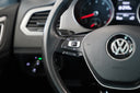 Volkswagen Golf 1.2 TSI 81 kW Comfortline