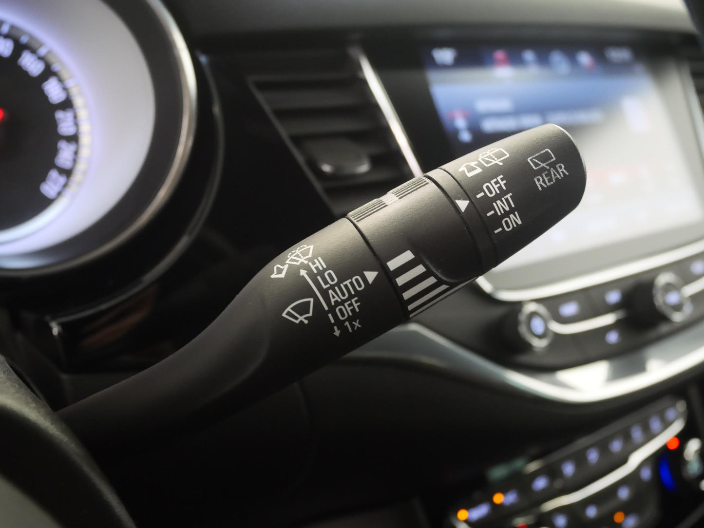 Opel Astra 1.6 CDTI 100 kW Sports Tourer