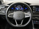 Volkswagen Taigo 1.0 TSI 81 kW Life