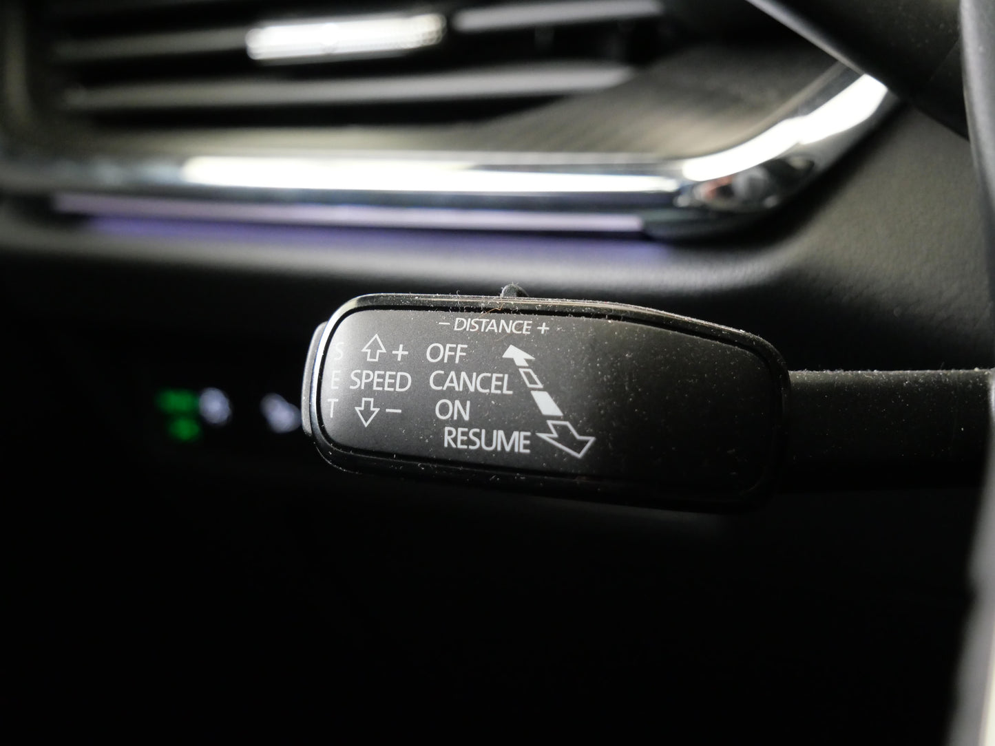 Škoda ENYAQ iV 80X 195/82 E1A