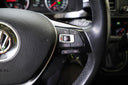 Volkswagen Multivan 2.0 TDI 150kW 4Motion Highline