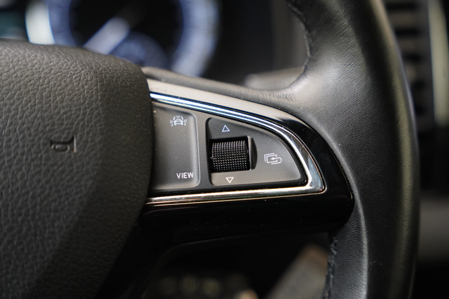 Škoda Karoq 1.0 TSI 85 kW Ambition