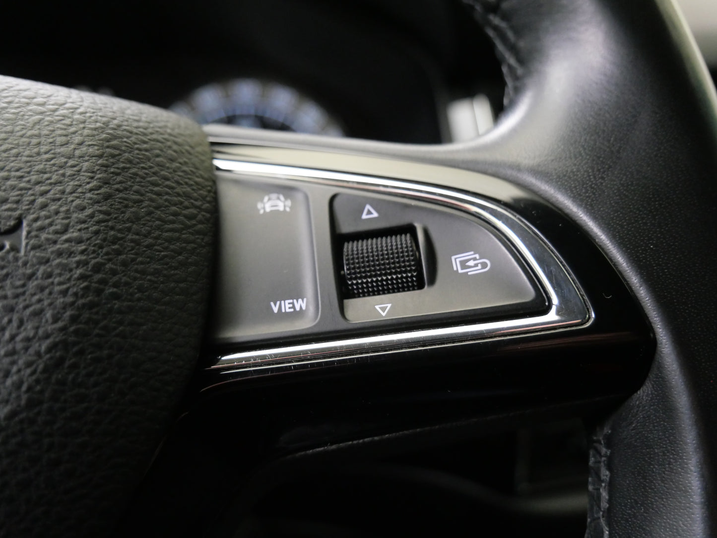 Škoda Kodiaq 2.0 TDI 140 kW DSG 4x4 Style