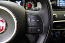 Fiat 500 1.4 Turbo 103 kW Cross