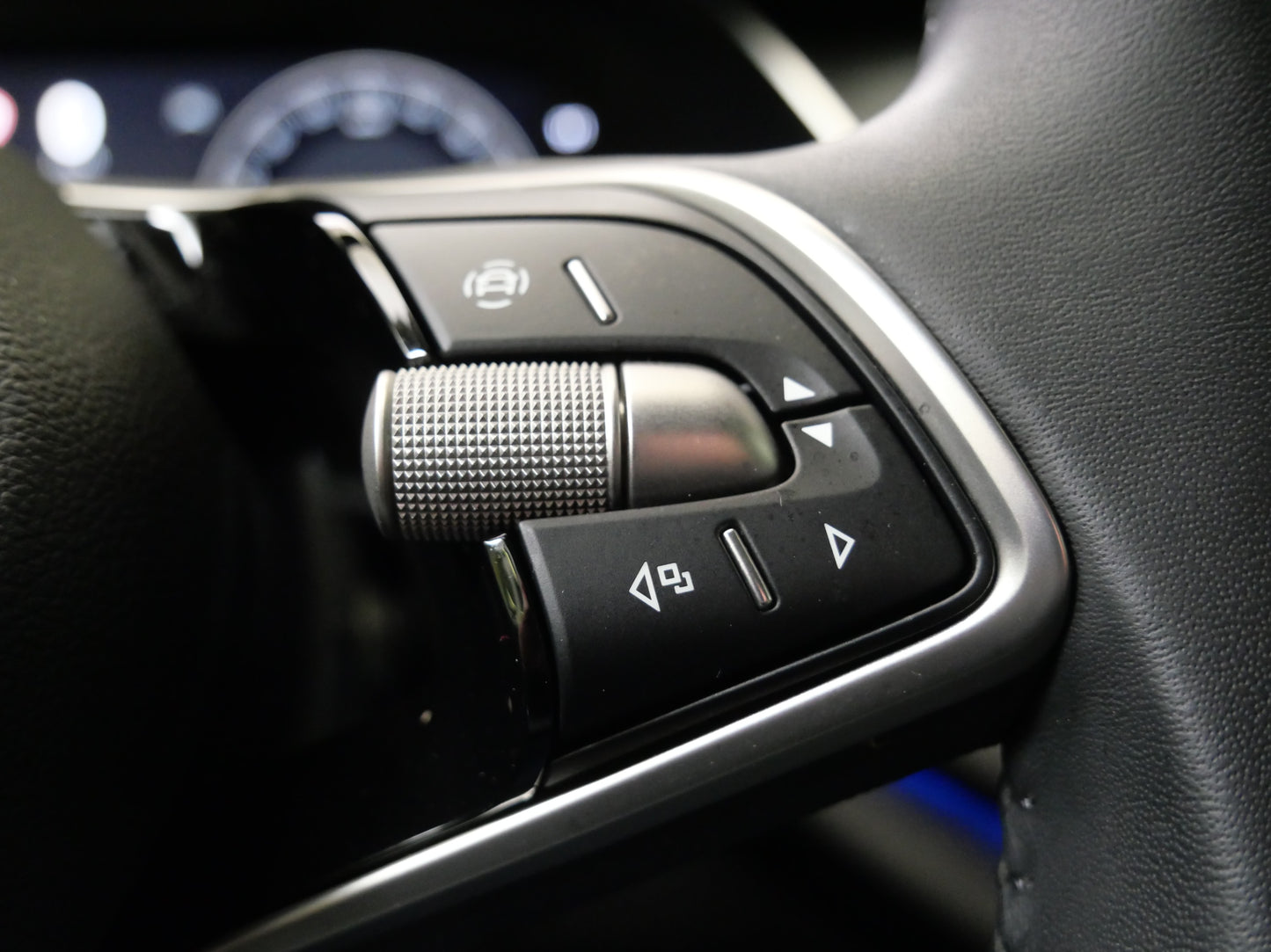 Škoda Octavia 2.0 TDI 110 kW Top Selection